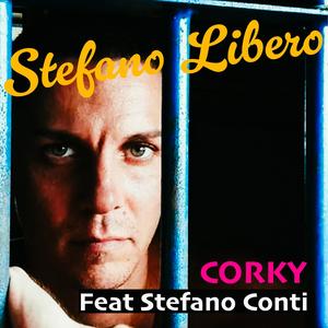 Stefano Libero