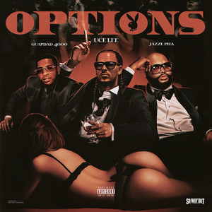 Options (Explicit)