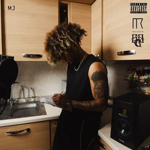 Early Morning (Mattina) (Explicit)