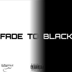 Grindin' (feat. PK Ramagaga & Sego_M) (Explicit)