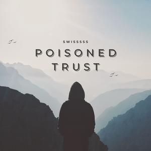 Poisoned