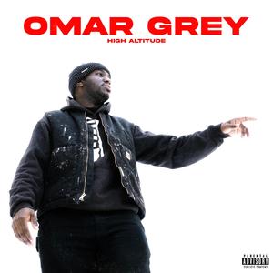 ECHOES OF THE WIND (Explicit)