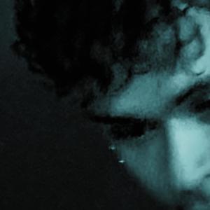 4L (feat. 300$oulja) (Explicit)