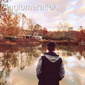 Agglomeration