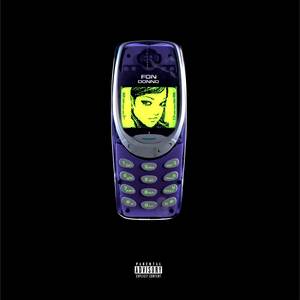 FON (Explicit)