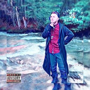 Higher Self (Explicit)