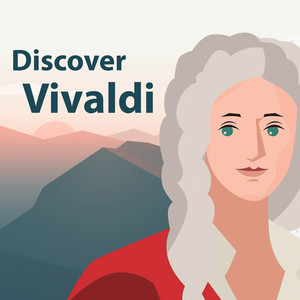 Discover Vivaldi