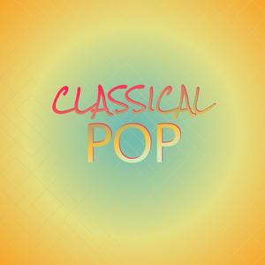 Classical Pop