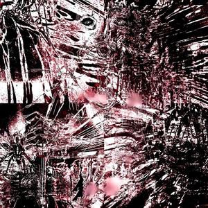 whack a mole (Explicit)