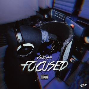 FOCUSED (Explicit)