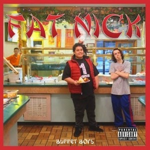 **** Dem Boys (Prod. DAMSUN)