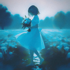 i started to forget you