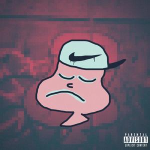 Baby Hola (feat. yxungromii) (Explicit)