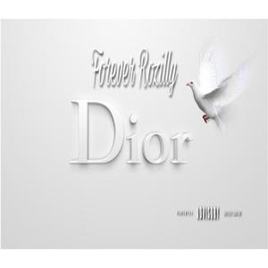 Dior (feat. Rozilly) (Explicit)