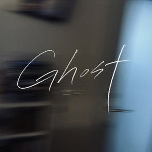 Ghost (Inst.)