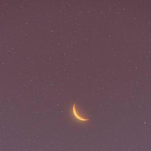 SMxSM (feat. Blassnyu & Luchy Lomio) (Explicit)