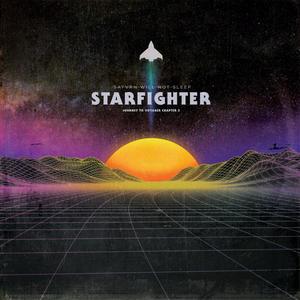 StarFighter