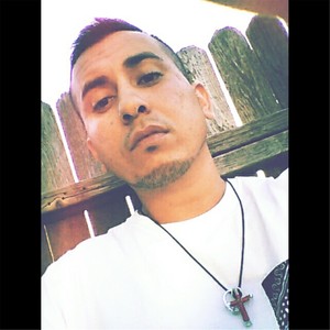 Unappreciated (Explicit)