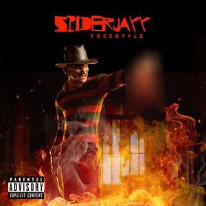 FREESTYLE (Explicit)