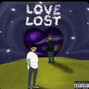 Lost Love