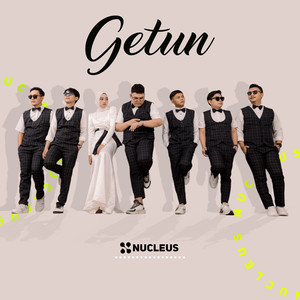 Getun (Explicit)