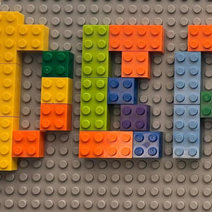 Flick (feat. Monikkajim) (Explicit)