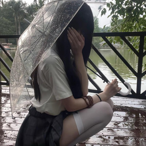 不值 (李栁樺 remix)