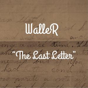 The Last Letter