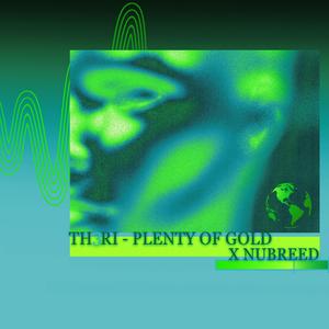 Plenty Of Gold (feat. Nubreed)