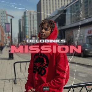 ZÉRO (feat. X-Zero) (Explicit)