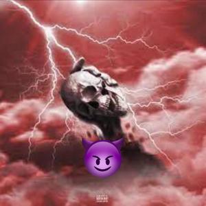 KNOCK OUT (Explicit)