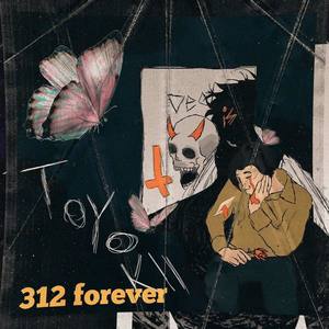 312 Forever