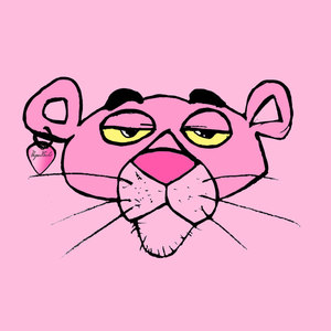 Please Forgive Me-宝藏段落01后续