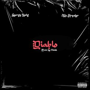 Diablo (Explicit)