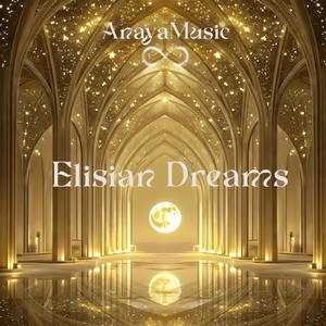 Elysian Dreams
