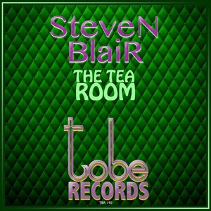 The Tea Room