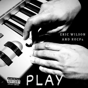 Play (feat. ROCP4) (Instrumental)