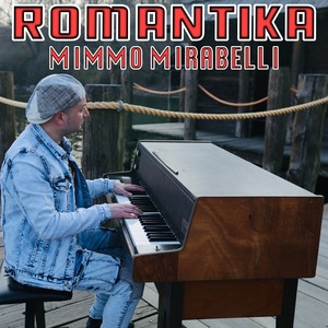 Mimmo Mirabelli - Romantika