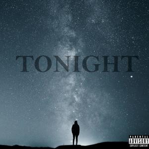 Tonight (Explicit)