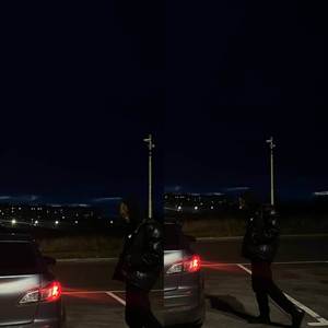 RedMoon - stella nova