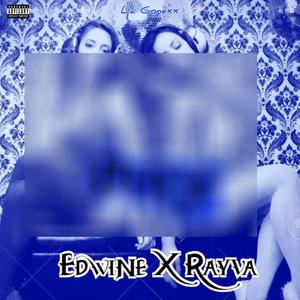 Perse (feat. Edwine & Rayva) (Explicit)