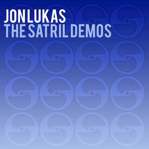 The Satril Demos