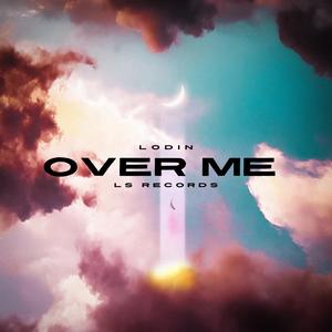 Over Me