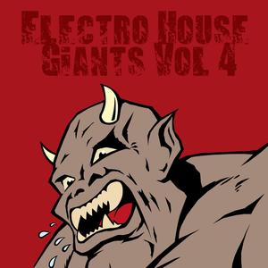 Filthy Bass (Radio Edit)