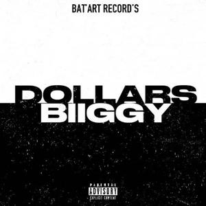 Dollars (Explicit)