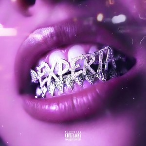 Experta (Explicit)