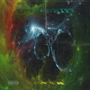 SPACEDRIFT (Explicit)