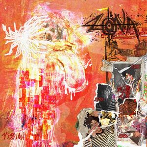 ZONA (Explicit)