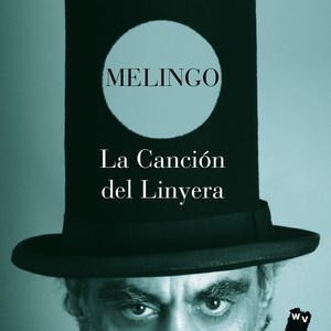 La Canciòn del Linyera (radio edit)