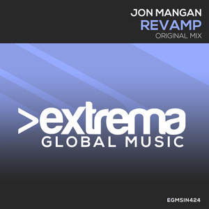 Revamp (Extended Mix)